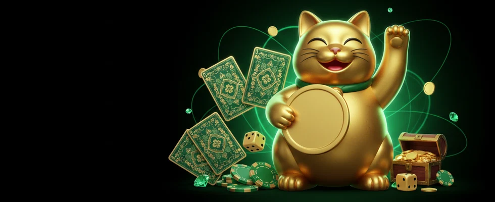 250% up to A$300 + Free Spins on first deposit for new players. - Gold Fortune Casino